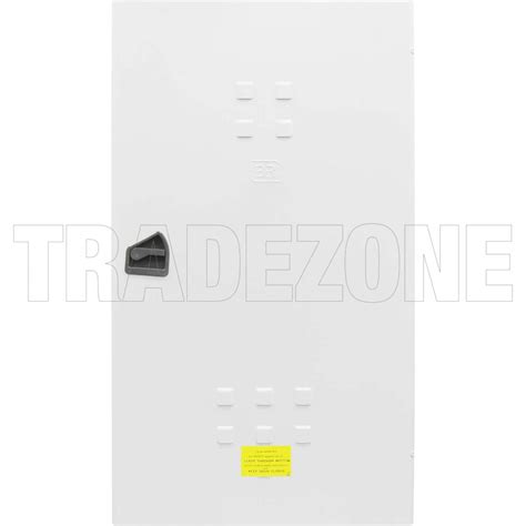 queensland q12|Horizon Q Series .